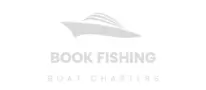 Book Fishing Mzanzi